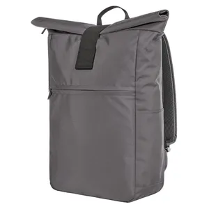 <b>Daily</b> Sustainable Laptop <b>Backpack</b> for Promotional Merchandising - Product Image 5