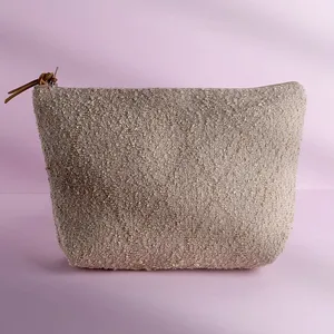 Borsa Clutch Bagnolo Personalizzata per Promozioni e Merchandising Aziendale - Product Image 1