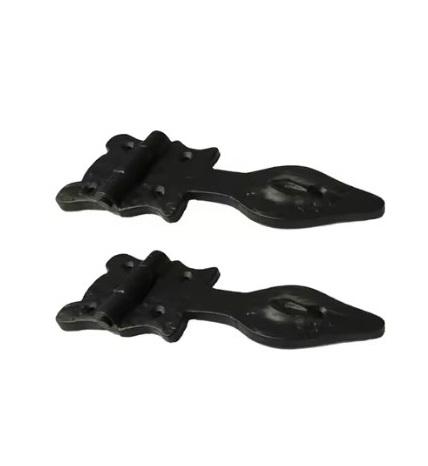 ตามที่แสดง