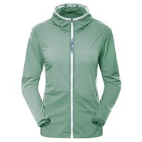 Blouson Bomber Homme Qualité Premium 2024 Nouveau Design Logo Personnalisé Gaufré Fin Sportif Coupe-Vent Imperméable Réversible