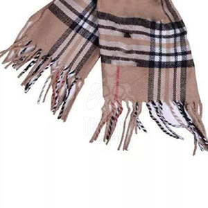 Bufanda de invierno de alta calidad para hombre, superventas, venta en línea, bufanda de invierno para hombre, venta al por mayor, bufanda de invierno para hombre - Product Image 4