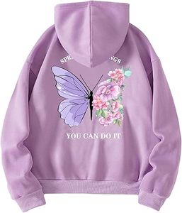 Sudaderas con Capucha de Invierno para Hombre, Unisex, de Alta Calidad, Tela de Forro Polar, Logotipo Personalizado Bordado, Venta al Por Mayor - Product Image 5