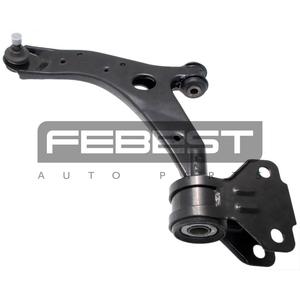 Leva anteriore sinistra (0524-BLLH) - Product Image 1