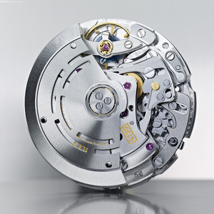 Mouvement 4130 de marque de luxe, pièces d'origine, automatique mécanique, remontage automatique, importé, compatible avec le modèle d'origine - Product Image 4