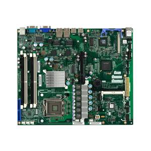 Placa base IBM 43W0291 para X3250 M1 reacondicionada - Product Image 3