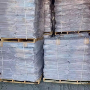 บิทูเมนชนิดแข็ง MNCO เกรด R115/15 จุดอ่อนตัว 110-120 องศา สำหรับงานกันซึม ราคาและคุณภาพสูง - Product Image 1