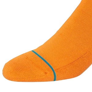Compre nuevos calcetines casuales de último diseño 100% calcetines casuales de tela de algodón hechos en el mejor material calcetines atléticos casuales 2026 - Product Image 3
