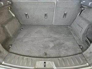 Jaguar 2019 E-PACE R-Dynamic S - Product Image 2