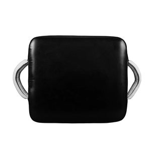 Custom Logo Martial Arts Training Kicking Curve Taekwondo <b>Kick</b> <b>Shield</b> Pakistan Made New Style <b>Kick</b> Pads Boxing - Product Image 1