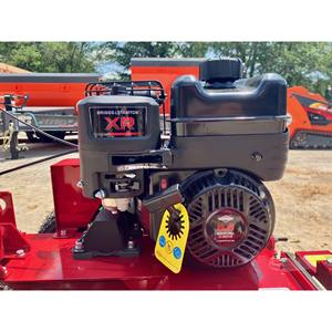 Iron Rhino IR418TR 2024, produit en état neuf - Product Image 2