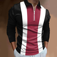 T-shirt homme classique uni respirant à manches courtes, imprimé numérique personnalisé OEM, nouvelle collection 4 saisons, style décontracté intelligent, effet œil-de-perdrix