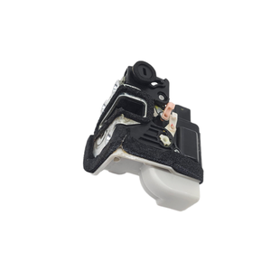 ล็อคขวาหลัง KIA Picanto 3rd Series 81420-1Y010 (11>16) - Product Image 3
