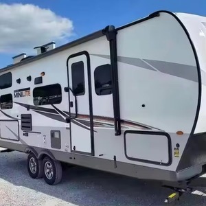 MOTO-RHOME rẻ RV Camper 2016 dethl-effs xu hướng t 67171 giá rẻ- - Product Image 3