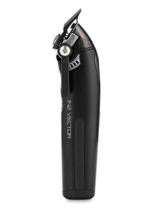 Style+Craft Pro 360 J e e z y Tondeuse sans fil à moteur vectoriel en métal SC614B - NEUF - Product Image 3