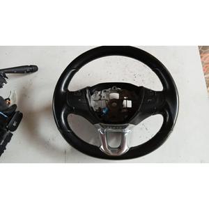 Volante PEUGEOT 2008 1a Serie (13>) 6191372 YHX - Product Image 6