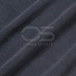 ชุดวอร์มพิมพ์ลายสำหรับผู้ชายชุดวอร์มสองชิ้นพิมพ์ลายสำหรับสตรีทดูมีสไตล์และสวมใส่ในชีวิตประจำวัน - Product Image 6