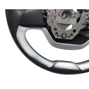 Volante KIA Picanto 3a Serie G3LA (11>16) - Product Image 3