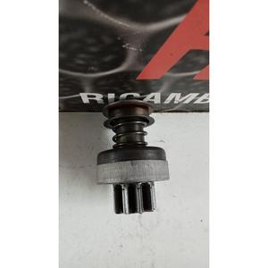 เฟืองสตาร์ทเตอร์เมอร์เซเดส 809 ซีรีส์ (85>91) 2006209436-850 เบนซิน - Product Image 5