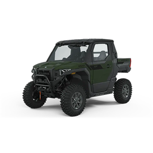 Nouveau Polaris Xpedition XP Premium/Ultimate/NorthStar 2024 - OEM/ODM personnalisable - Moteur refroidi par liquide 999cc - VersaTrac AWD - Product Image 1