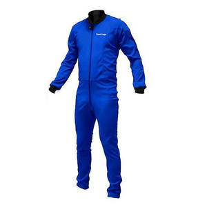 Vêtements pour jeunes Nouvelle arrivée Uniforme combiné nordique Vêtements de sport confortables Uniforme combiné nordique - Product Image 5