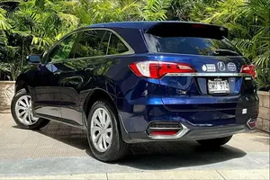 Ensemble de technologie Acura RDX 2016 - Product Image 3