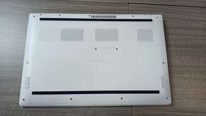 14นิ้วแล็ปท็อปที่มีหน่วยประมวลผลสี่คอร์ AMD Ryzen 9 144Hz อัตราการรีเฟรช Type-C พอร์ตแป้นพิมพ์ภาษาอังกฤษ - Product Image 6