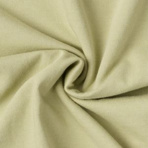 เสื้อผ้าฤดูร้อนคุณภาพสูงของผู้ชายเสื้อยืดผ้าฝ้ายพรีเมี่ยมเสื้อยืดผู้ชายสีทึบขนาดใหญ่ - Product Image 3