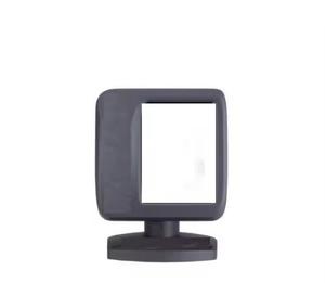 OFERTAS ESPECIALES en el Nuevo Sonda de Profundidad FurunoS FCV-295 de Alta Calidad - Product Image 1