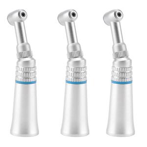 Tige de tête de contre-angle dentaire, accessoires dentaires en acier inoxydable compatibles avec les pièces à main NSK - Product Image 2