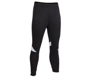 Mejor estilo personalizado Slim Fit verano ropa deportiva para Hombres Nuevo diseño impreso chándal personalizado para adultos - Product Image 4