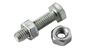 Mousqueton à ressort en métal multifonctionnel, attache rapide pour équipement de plein air, sacs à dos, porte-clés, fermeture sécurisée, fiable et pratique - Product Image 6