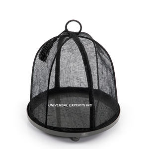 Bandeja de chocolate cuadrada de metal Bandeja de chocolate hecha a mano de buena calidad Bandeja de chocolate nueva elegante más vendida - Product Image 5