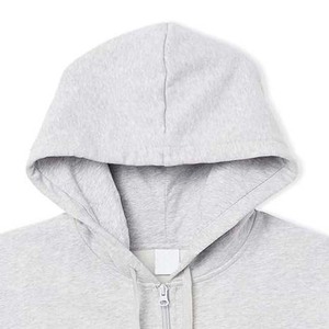 Marque de mode automne et hiver sweat à capuche imprimé Street Wear sweats à capuche décontractés femmes - Product Image 6