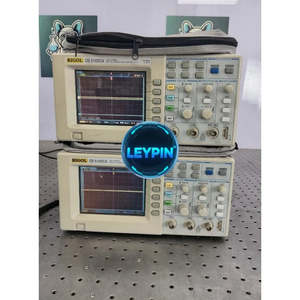 Oscilloscope numérique Rigol 5102CA 100 MHz 1 GS/S avec Lexso - Product Image 2