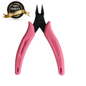 Alicates de Corte Diagonal de Acero Inoxidable Ligeros y de Alta Calidad para Bricolaje con Color y Tamaño Personalizables - Product Image 1