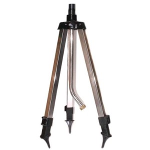 Ripod mpulse - Product Image 2