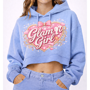 เสื้อครอปผู้หญิง ผ้าฝ้ายคุณภาพสูง แฟชั่นลำลอง ขายส่งจากโรงงาน ราคาโรงงาน - Product Image 1