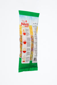 Macaroni aux légumes de qualité supérieure 200g OEM ODM Pâtes de riz Sans sucre Faible teneur en sodium Sans borax Meilleure vente Fournisseur en gros au Vietnam - Product Image 5