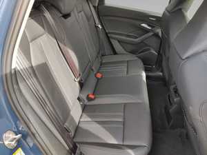 NOUVEAU AUDI Q6 e-tron Performance S Line TechPro Pano B&O GF Moteur électrique 306 CV TRANSMISSION AUTOMATIQUE 2025 - Product Image 5