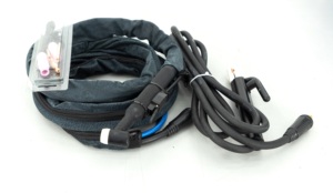 เครื่องเชื่อมอาร์ก TIG200ผลิตในเวียดนามอินเวอร์เตอร์อินพุต120V/240V และฟังก์ชั่นแบบพกพาโรงงาน - Product Image 5