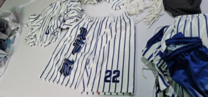 Pantalones Cortos Deportivos Personalizados con Logotipo 3D para Hombre, Pantalones Cortos Casuales Ligeros al por Mayor, Fabricante de Pantalones Cortos Deportivos OEM - Product Image 5