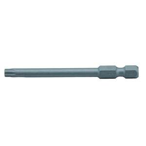 Usag Pneumatic <b>Screw</b> <b>Drivers</b> with TORX PLUS Imprint <b>Bits</b> for <b>Screws</b> - Product Image 1