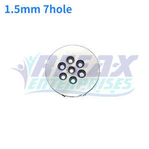 ชุดถ่ายโอนไขมันขนาดเล็กแบบนาโนพิมพ์โลโก้ได้ตามต้องการผลิตภัณฑ์ที่ดีที่สุดสำหรับเครื่องมือการผ่าตัดบริการ OEM - Product Image 6