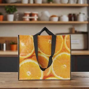 ถุงผ้า PP - Product Image 1