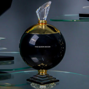 Tazón Grande de Metal Ecológico de Diseño Único y Alta Calidad para Servir en el Hogar, Hoteles, Restaurantes y Fiestas - Product Image 4