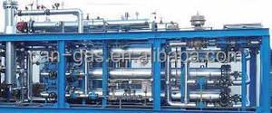 CAN GAS CAME Générateurs d'azote à membrane - Product Image 4