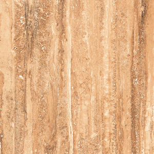 Moderno Clásico 600x600 Diano Beige esmaltado azulejo de piso de porcelana 60x60cm exportación de alta calidad del proveedor de pulido Foshan de China - Product Image 6