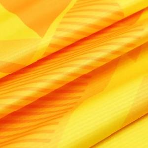 2025ฟุตบอลมืออาชีพผ้าโพลีเอสเตอร์แห้งเร็วน้ำหนักเบาป้องกันแบคทีเรียปรับแต่งได้100% - Product Image 6