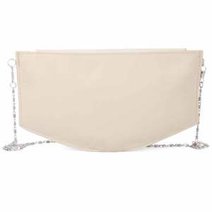 Bolso de mano para mujer (1878) - Color Fawn - Product Image 3