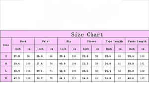 Colorful Printed 100% Cotton Ladies Sweat Suits 2-Piece Winter Tracksuit <b>Women</b> Jogging Tracksuit Set For <b>Women</b> Plus Size Custom - Product Image 6
